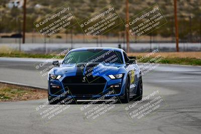media/Jan-20-2024-Speed Ventures (Sat) [[354b94a13e]]/Purple Group/Session 2 (Turn 11)/